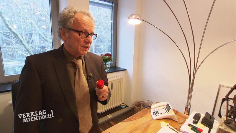 Bild: RTL Deutschland