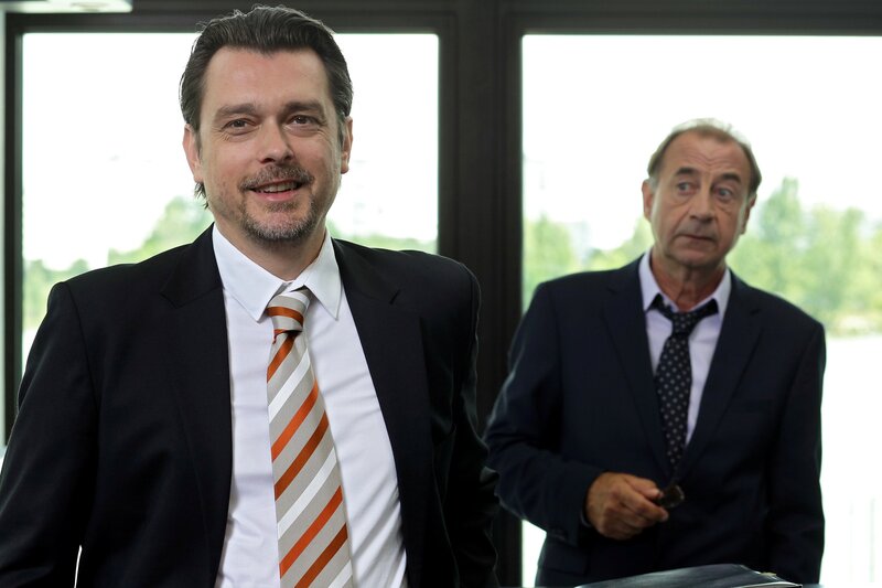 Bild: Petro Domenigg FILMSTILLS.AT KG /​ Bavaria Media GmbH