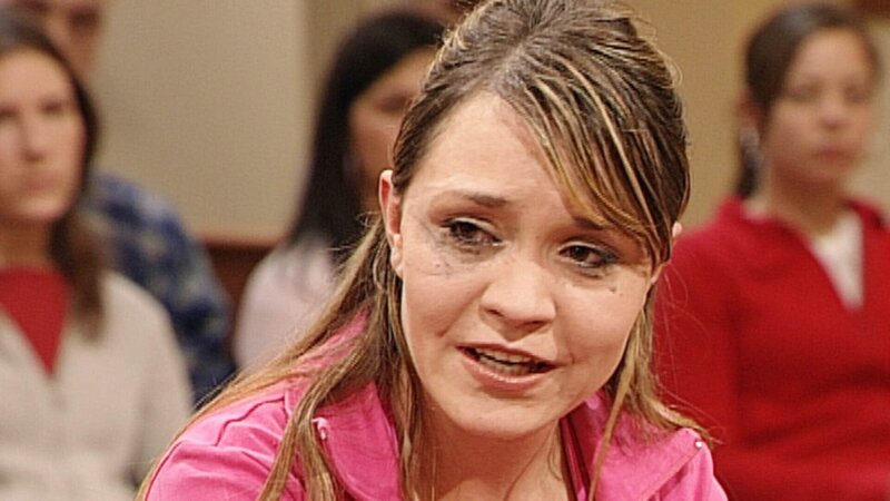 Bild: RTL Deutschland Bild: RTL Deutschland