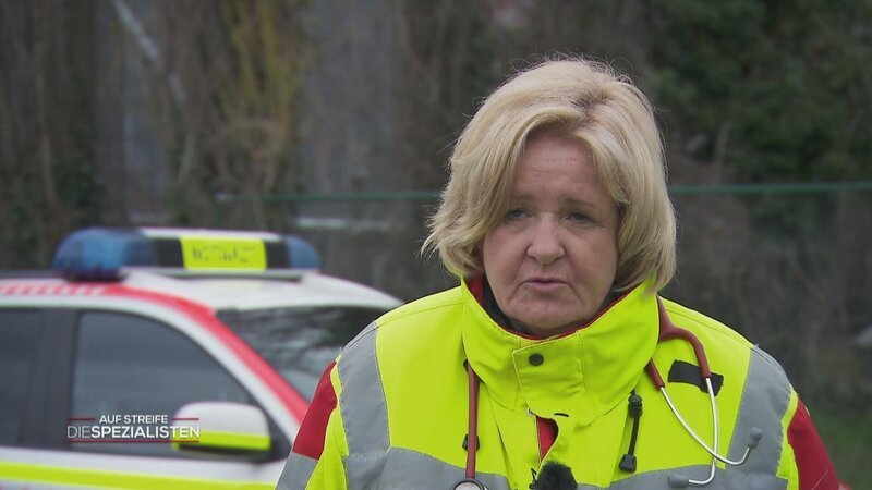 Bild: Seven.One Entertainment Group GmbH