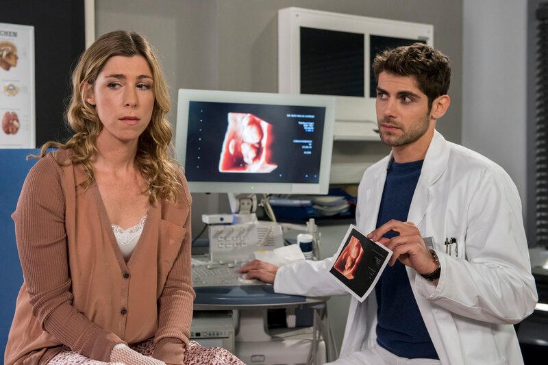 Bild: ARD/​Jens Ulrich Koch