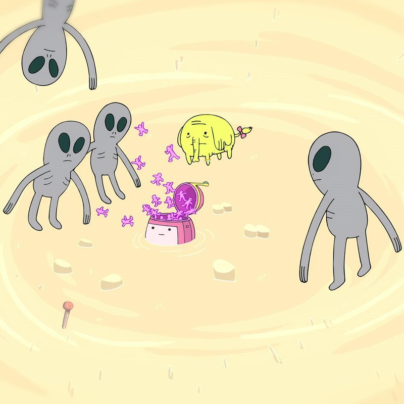 Bild: MAX Hungary Bild: MAX Hungary