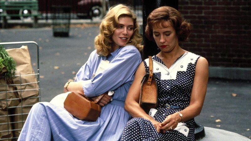  – Bild: PLURIMEDIA (Orion Pictures)