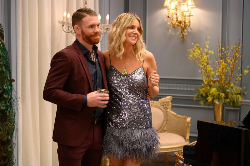 Bild: ZDF und HBOMAX/​Universal Television