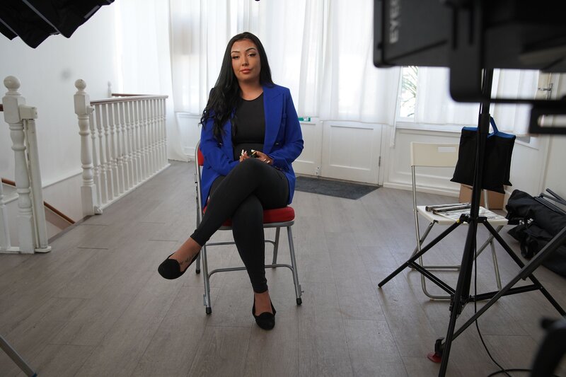 Bild: abacus /​ Crime + Investigation