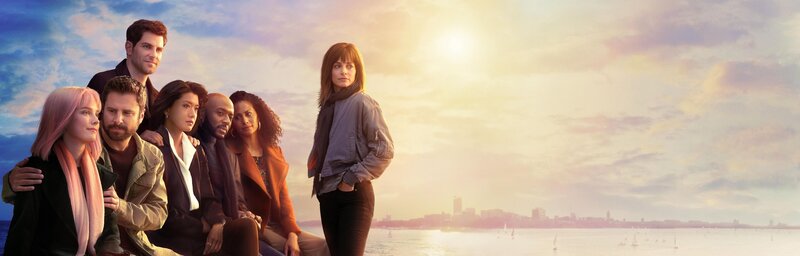 Bild: Kapital Entertainment, Inc.