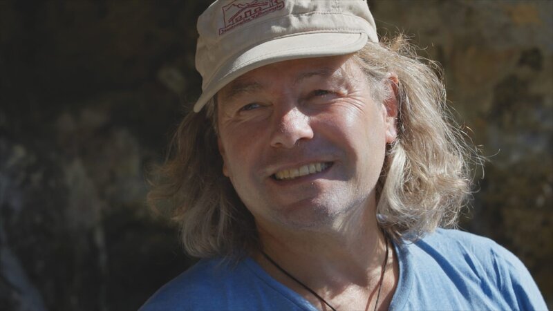 Bild: Franz Hinterbrandner /​ BR /​ BR