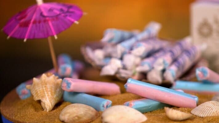 Bild: Telefónica de España/​National Geographic