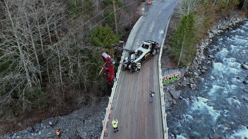 Bild: Great Pacific Media Inc.