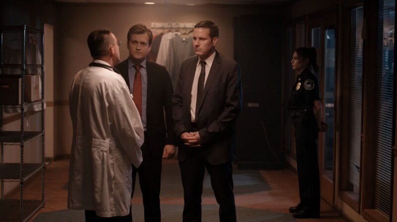 Bild: 2019 Discovery Communications, LLC