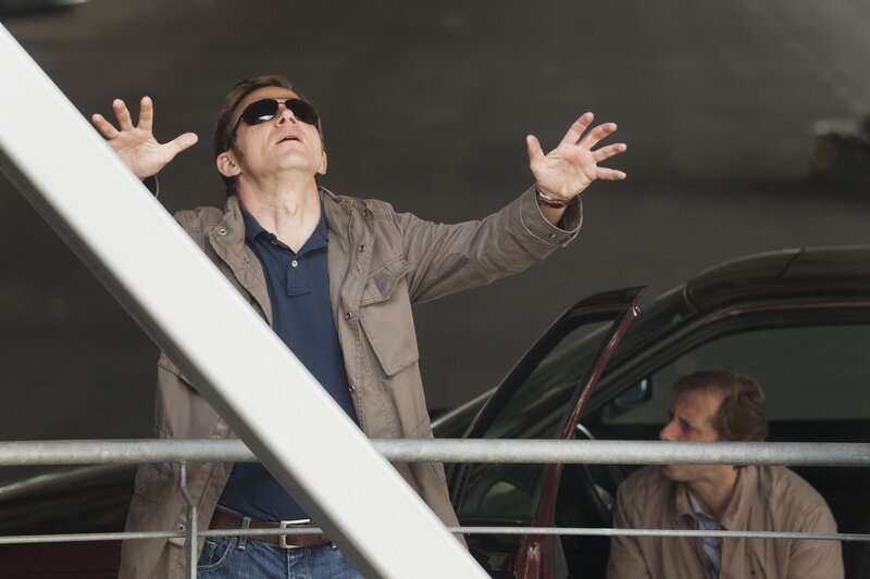 Bild: ZDF/​Thomas Kost