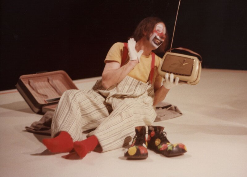 Bild: BR/​Foto Sessner