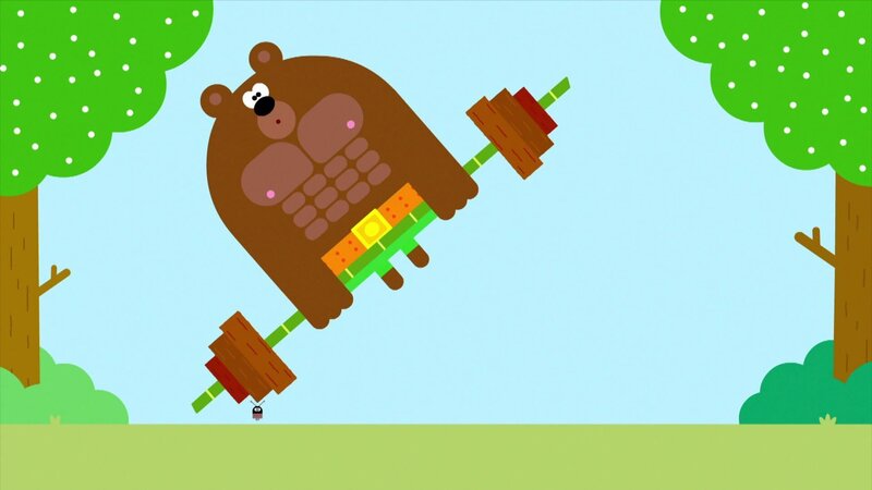 Bild: WDR/​BBC Studios/​Studio AKA