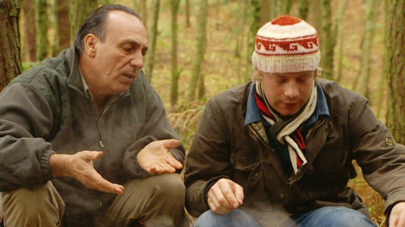 Bild: RTL Deutschland