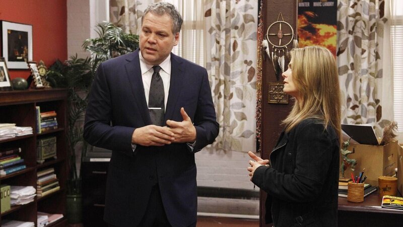 Bild: RTL /​ NBC Universal