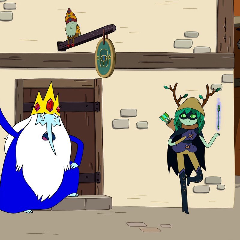 Bild: MAX Hungary Bild: MAX Hungary