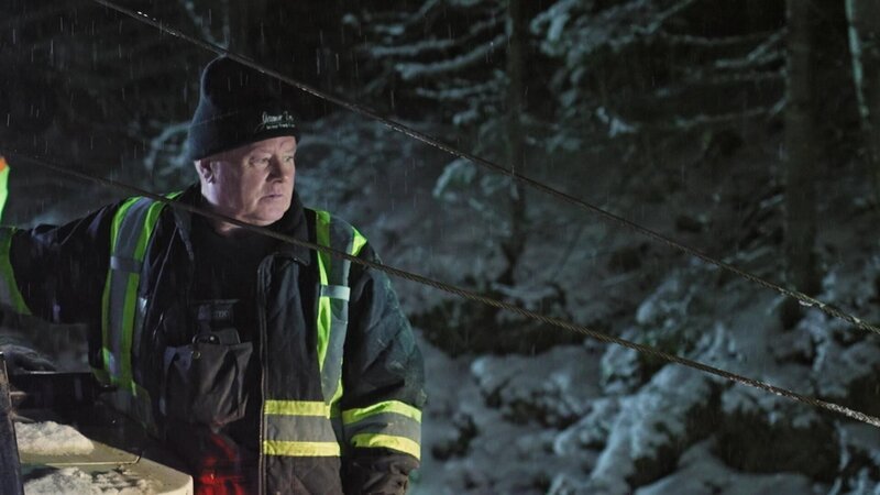 Bild: Great Pacific Media Inc.