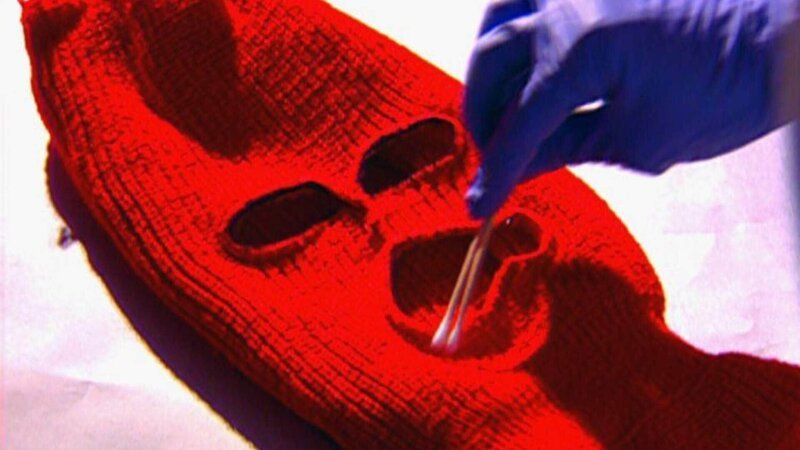 Bild: RTL Deutschland