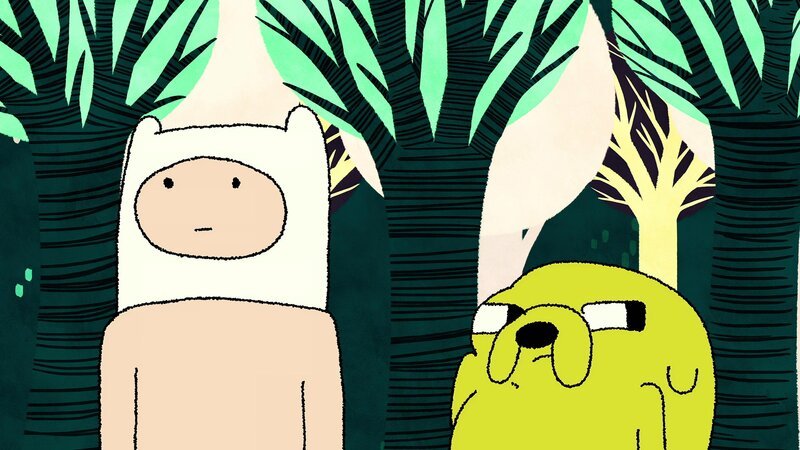 Bild: MAX Hungary Bild: MAX Hungary