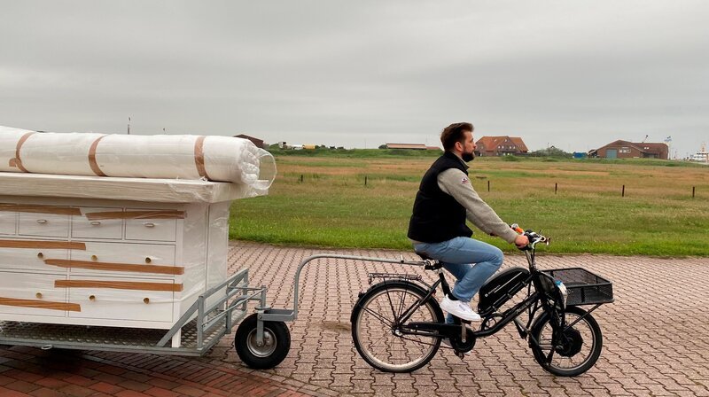 Bild: NDR/​Katrin Heineking