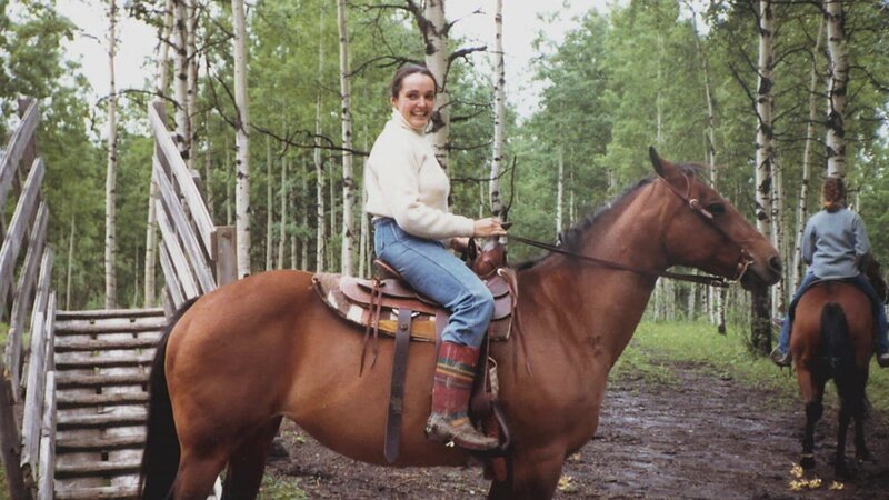 Der Charme des Bösen – Bild: ntv