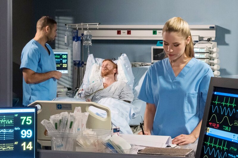 Bild: ARD/​Jens Ulrich Koch