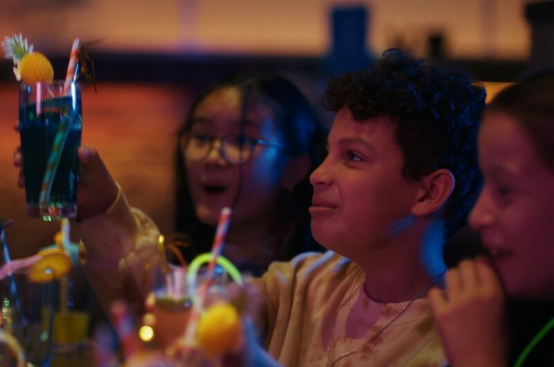 Bild: ZDF/​ Studio Zentral