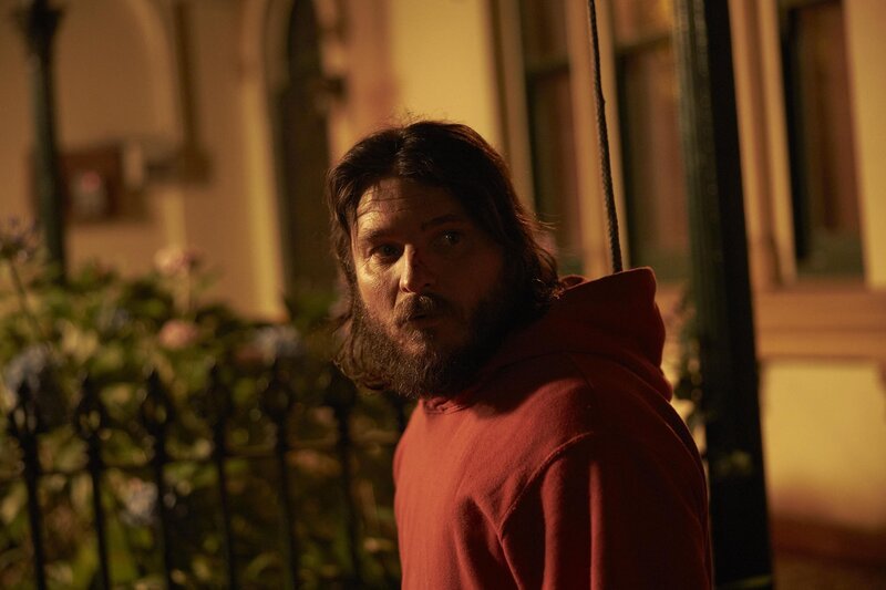 Gary (Justin Rosniak) – Bild: FX Networks /​ Joel Pratley