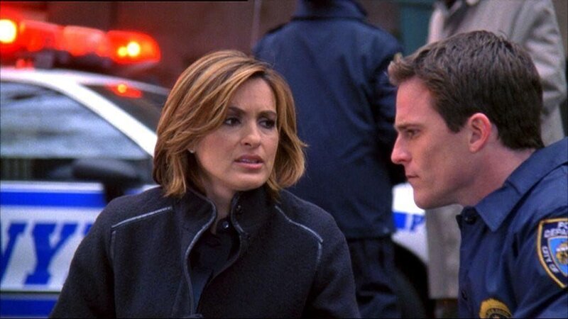 Inzest – Bild: RTL /​ Universal