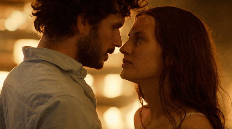 Nightsiren – Bild: MDR/​moloko film