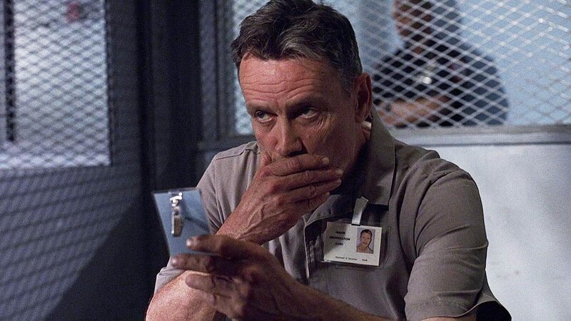 Bild: RTL Deutschland