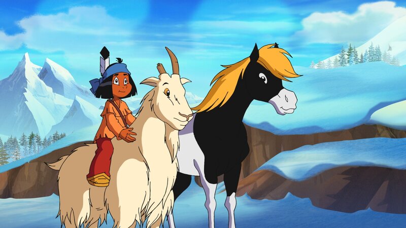 Bild: WDR/​Storimages