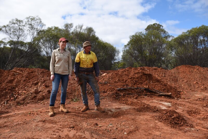 Bild: Electric Pictures Pty Ltd