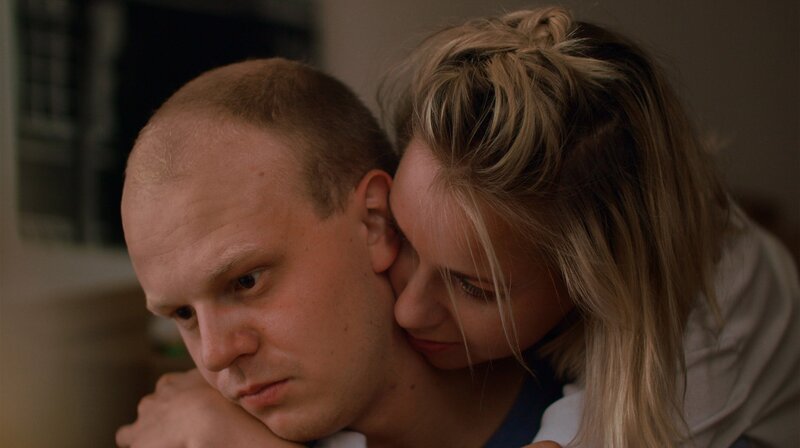 Letzter Abend – Bild: NDR/​BetaCinema