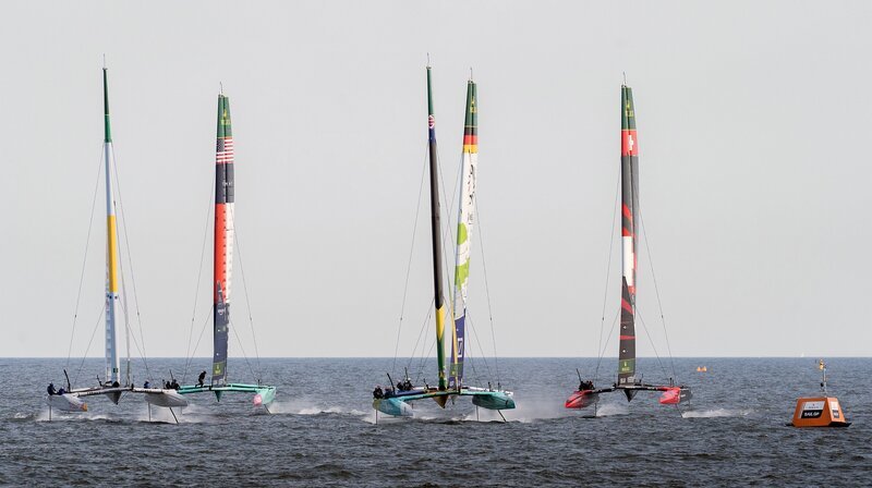 Bild: NDR/Paul Knoll Bild: NDR/Paul Knoll