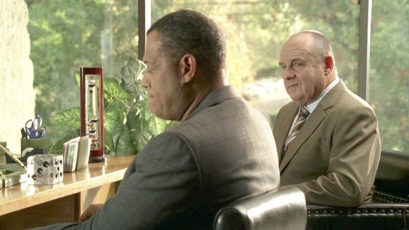 . – Bild: Foto: RTL