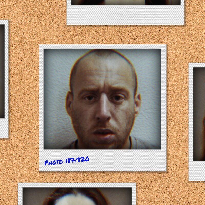 Bild: ZLW /​ Crime + Investigation /​ Abacus Media Rights /​ FirstLookTV