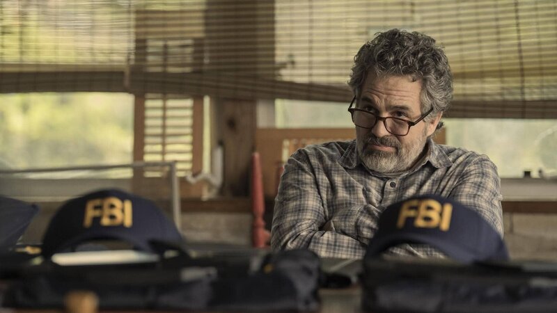 Tom Brandis (Mark Ruffalo) – Bild: Sky Channel