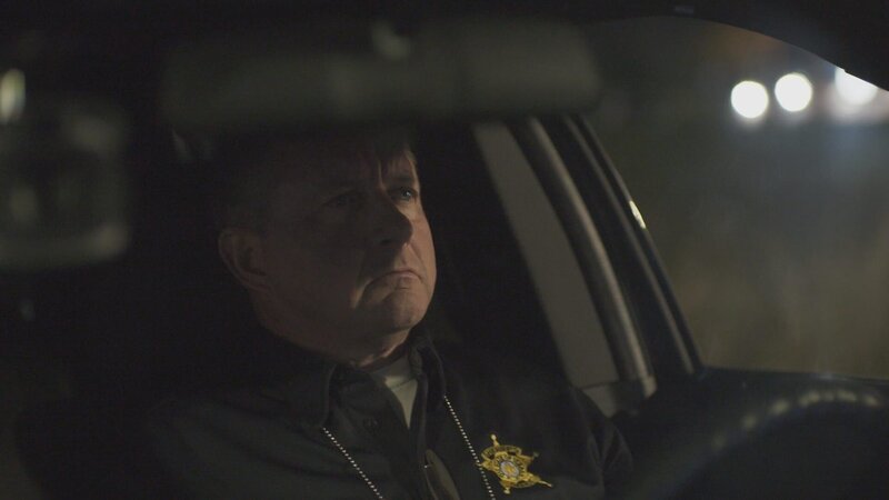 Bild: Warner Bros. Entertainment Inc. and Wolf Reality, LLC