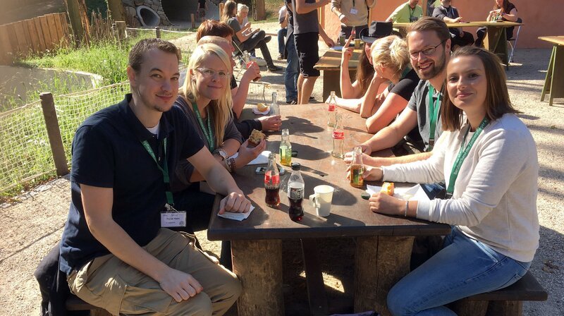 Bild: NDR/​Doclights GmbH