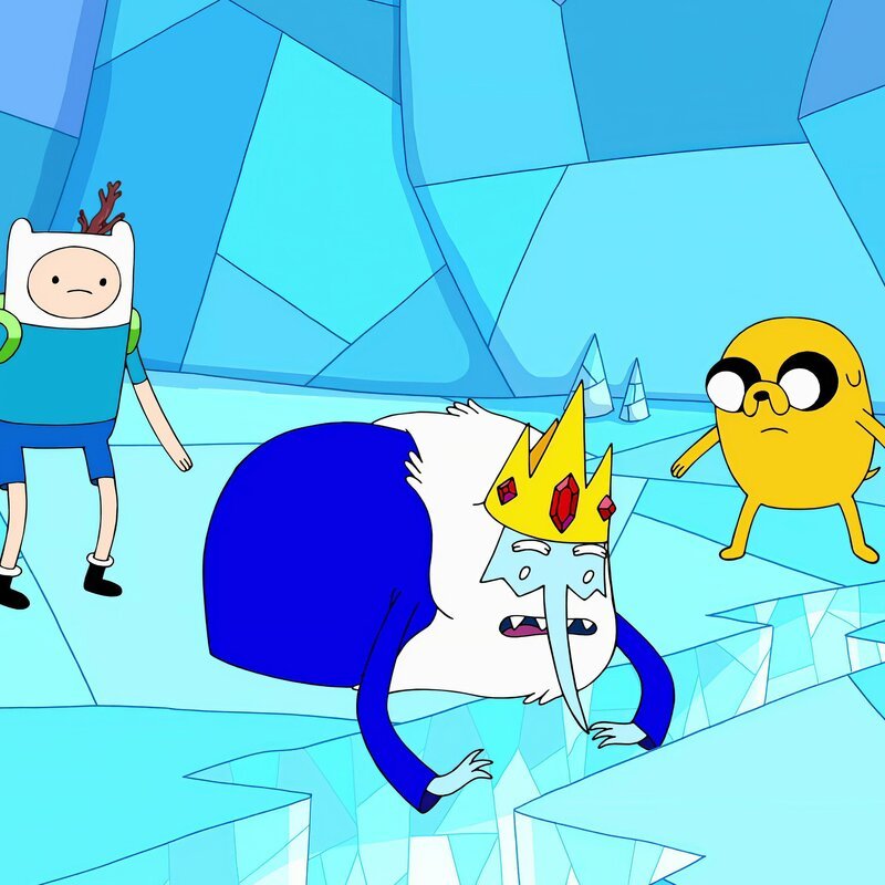 Bild: MAX Hungary Bild: MAX Hungary