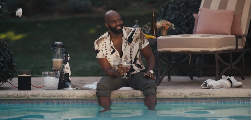 Bild: ZDF und HBOMax