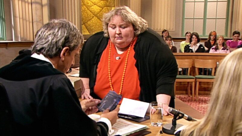 . – Bild: Foto: RTL . – Bild: Foto: RTL