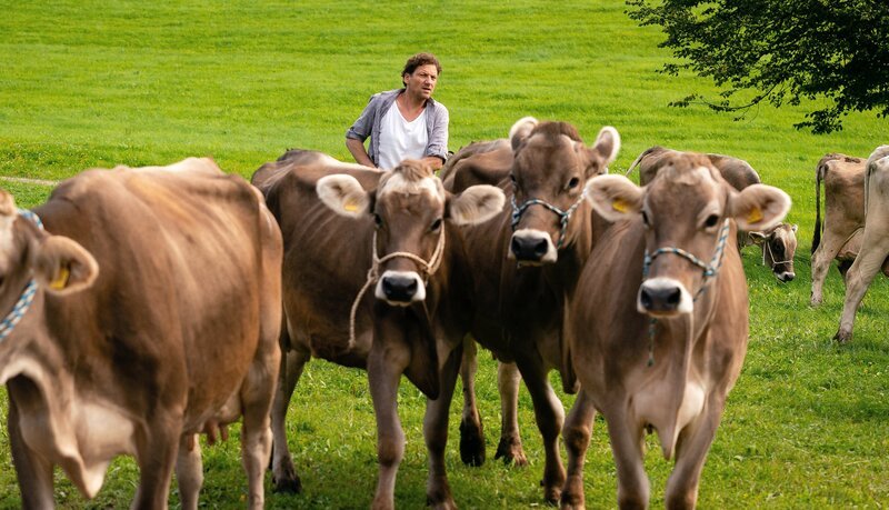 Bild: ARD Degeto/​Arvid Uhlig