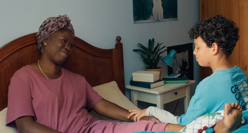 Bild: ZDF/​ Studio Zentral