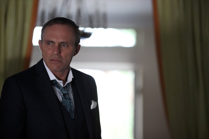 Bild: Bavaria Media GmbH / Die Verwendung ist nur bei redaktioneller Berichterstattung im Rahmen einer Programmankündigung ab 2 Monate vor der ersten Auss / © Bavaria Media Bild: Bavaria Media GmbH / Die Verwendung ist nur bei redaktioneller Berichterstattung im Rahmen einer Programmankündigung ab 2 Monate vor der ersten Auss / © Bavaria Media