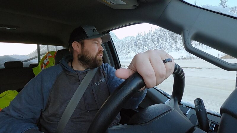 Bild: Great Pacific Media Inc.