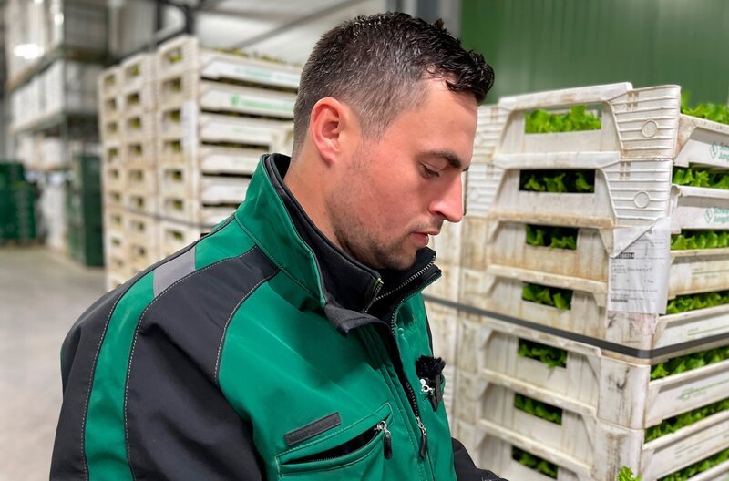 Bild: NDR/​ADAMfilm