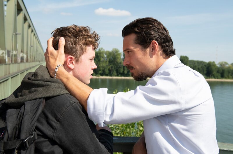 Bild: SWR/​Peter Porst