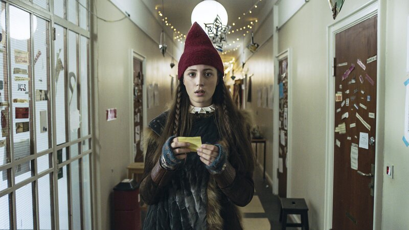 Bild: BR/​TV 2 Denmark/​Cosmo Film